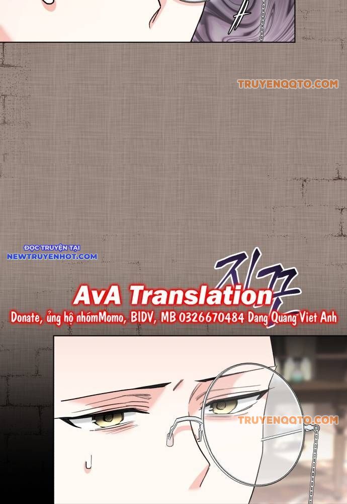 page_34