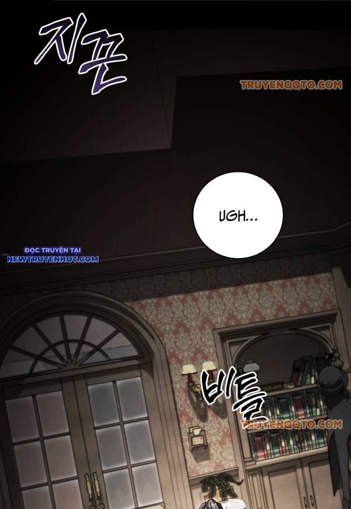 page_35