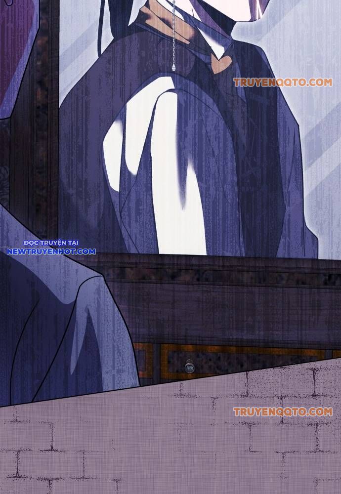 page_41