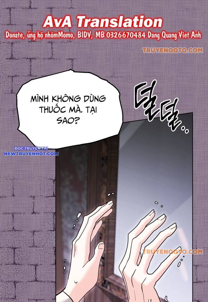 page_42