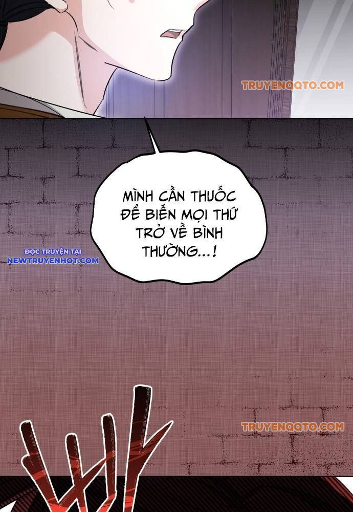page_44