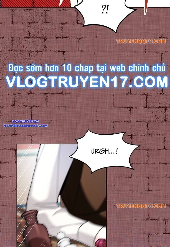 page_46