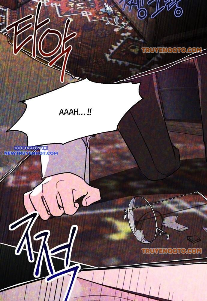 page_48