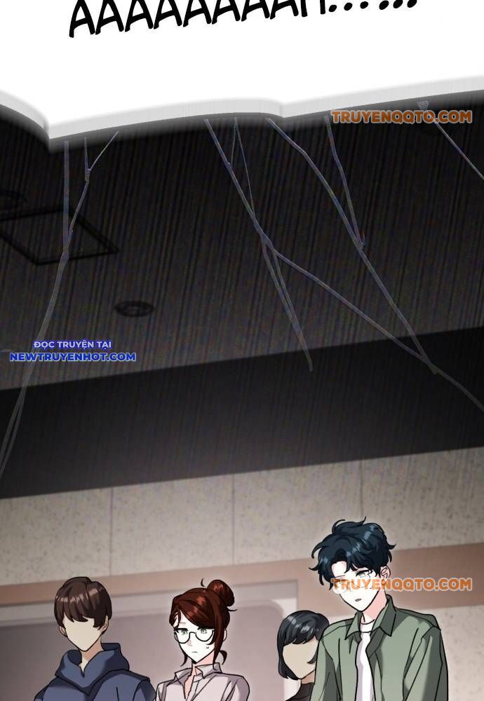 page_50