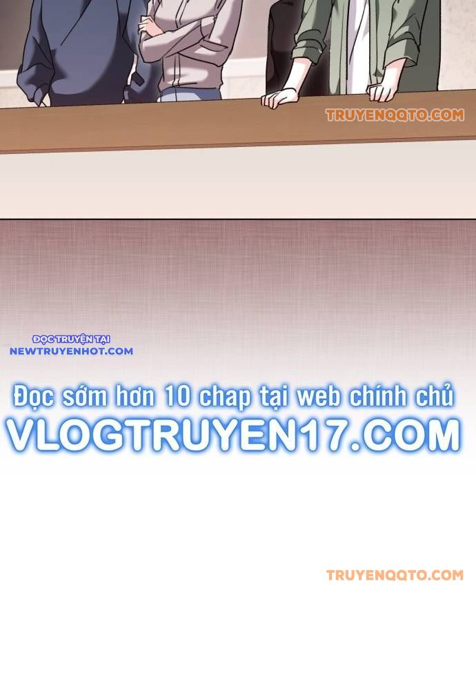 page_51
