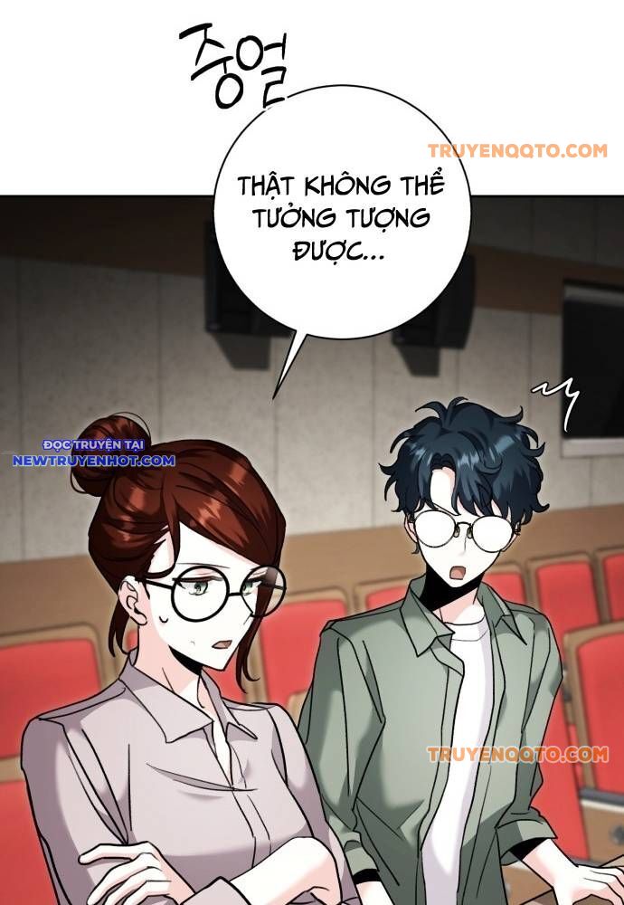 page_52