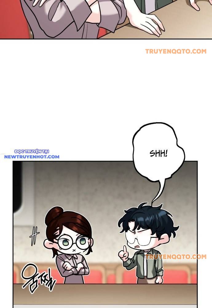 page_53