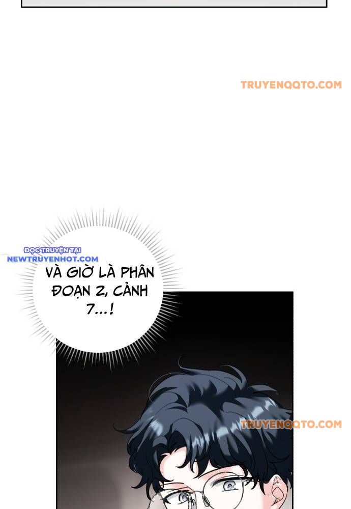 page_54
