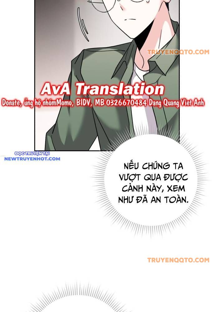 page_55