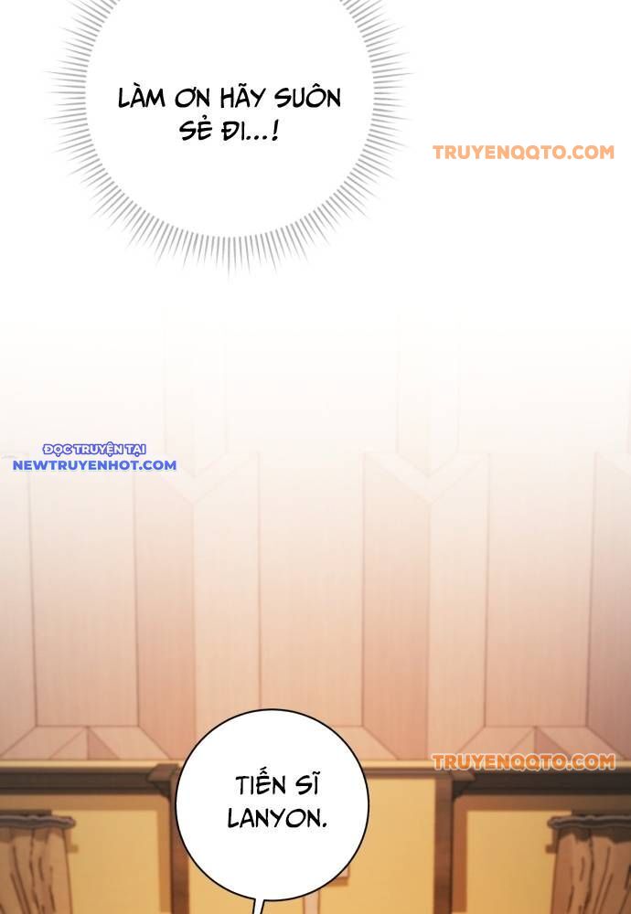page_56