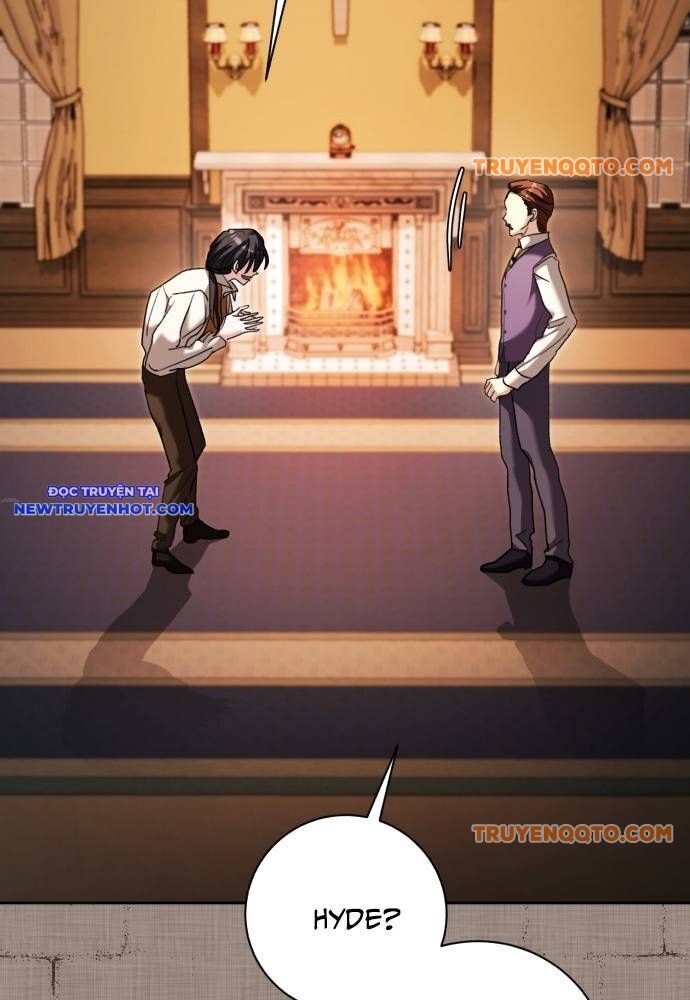 page_57