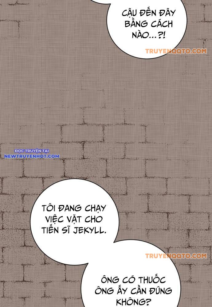 page_58