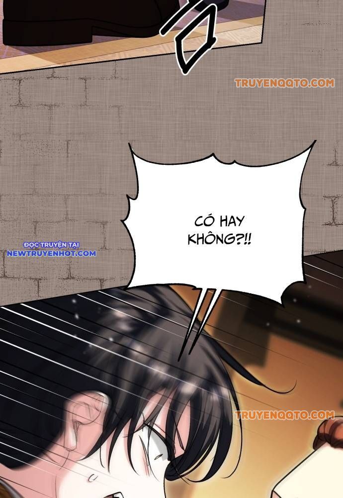 page_60