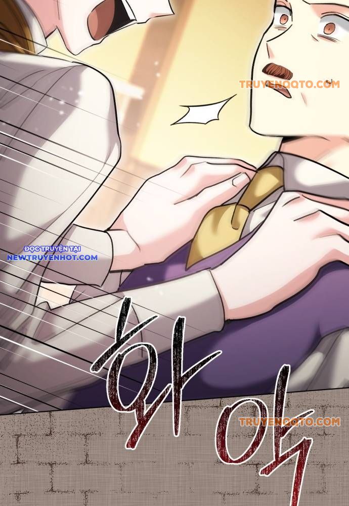 page_61