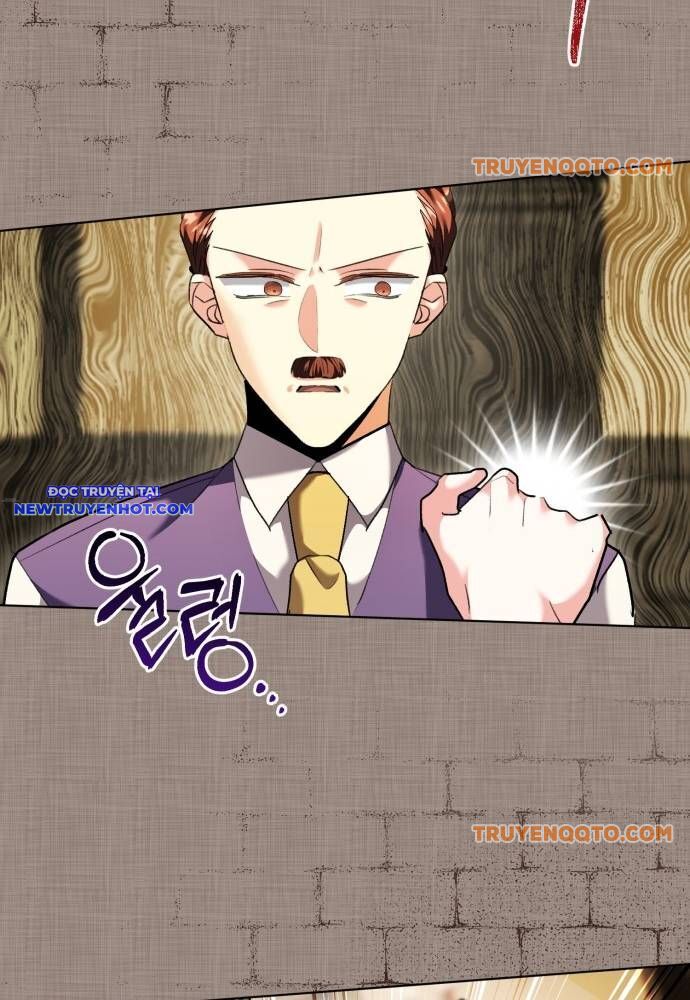 page_62