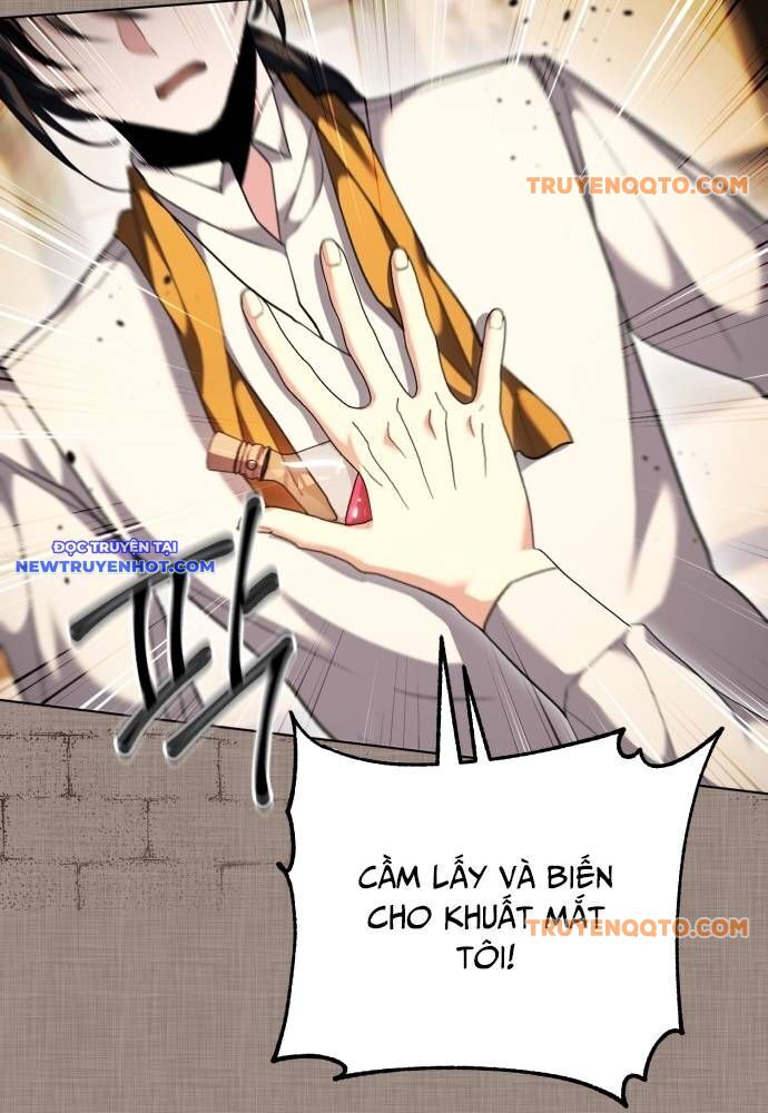 page_63