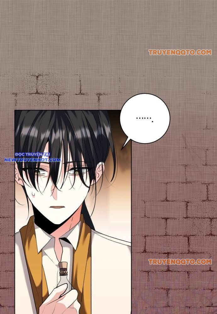 page_64