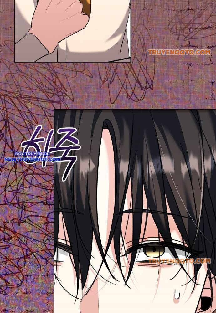 page_65