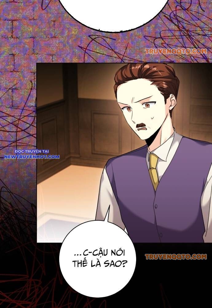 page_67