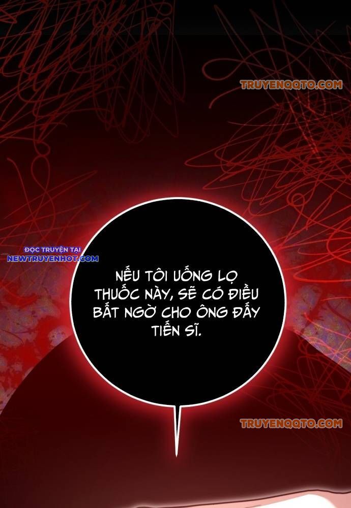 page_68