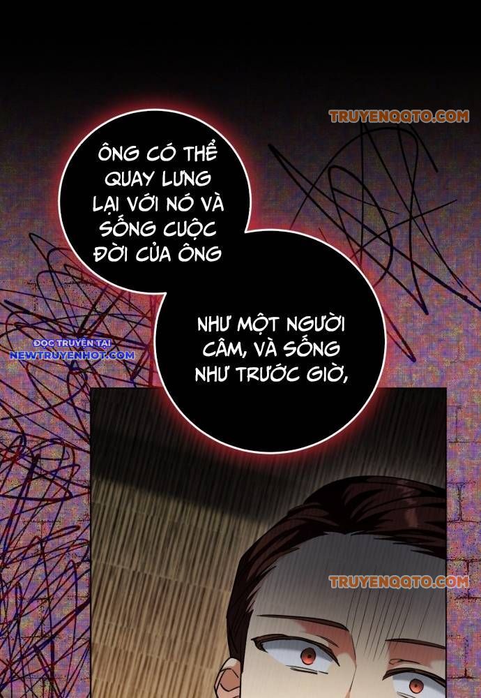 page_71