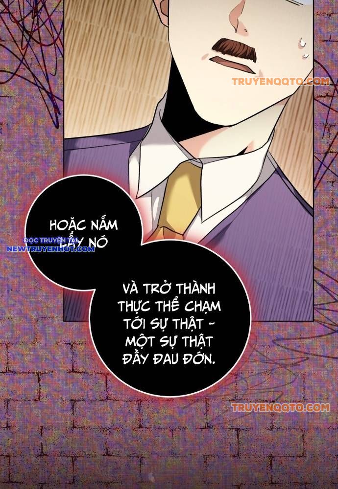 page_72
