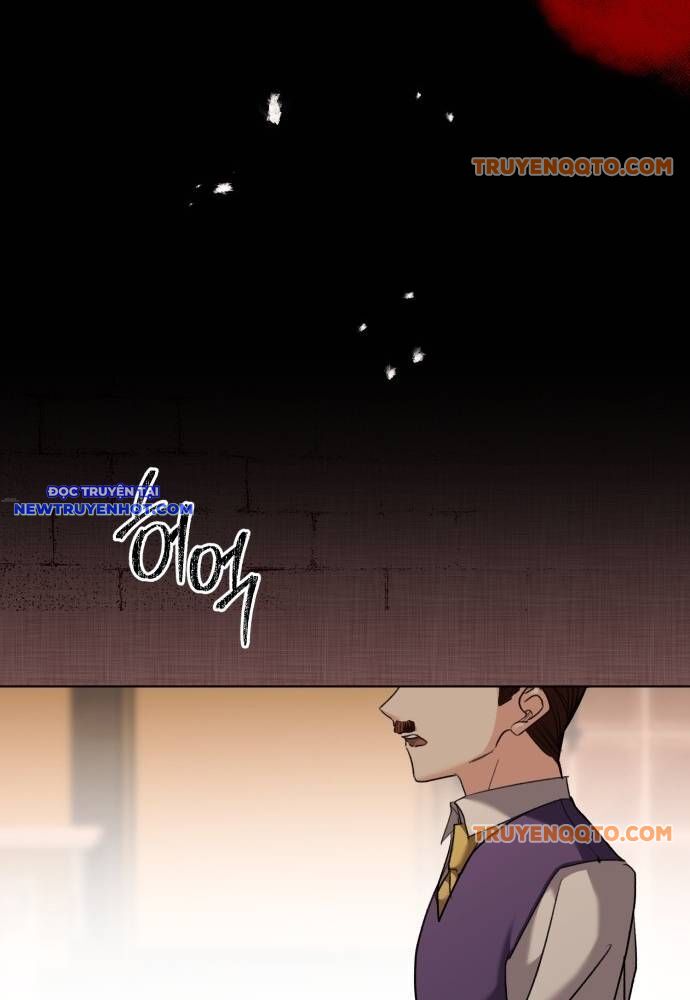 page_74
