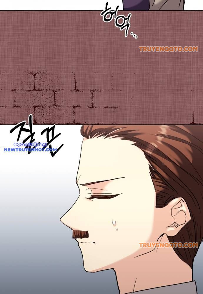 page_75