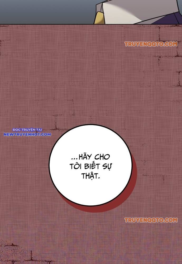 page_76