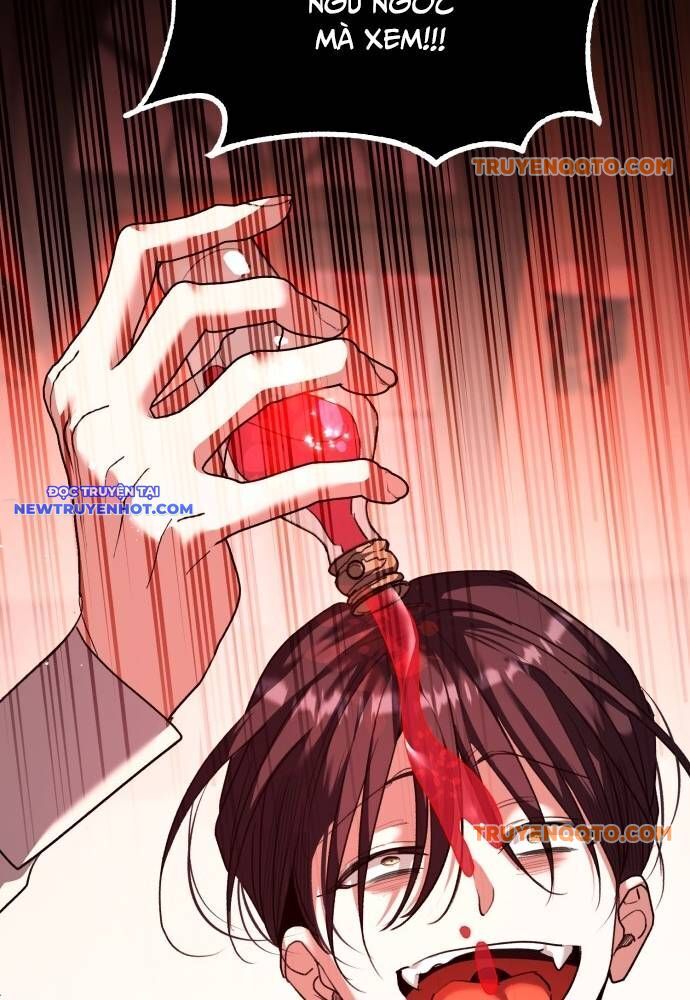 page_79