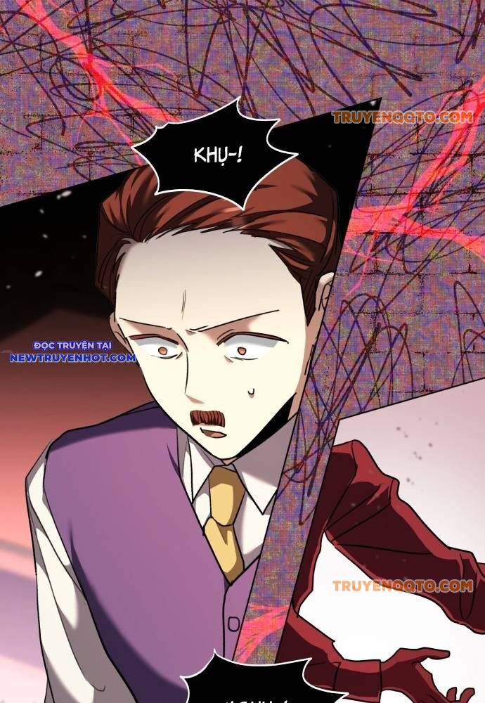 page_81