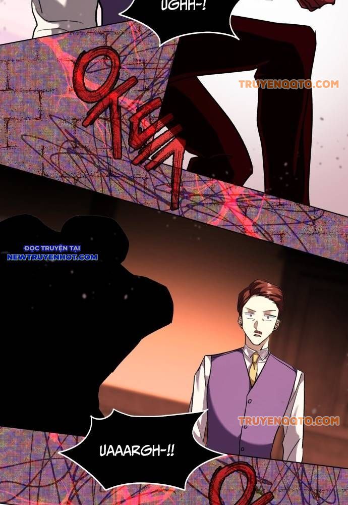 page_82