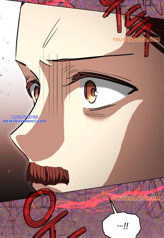 page_83