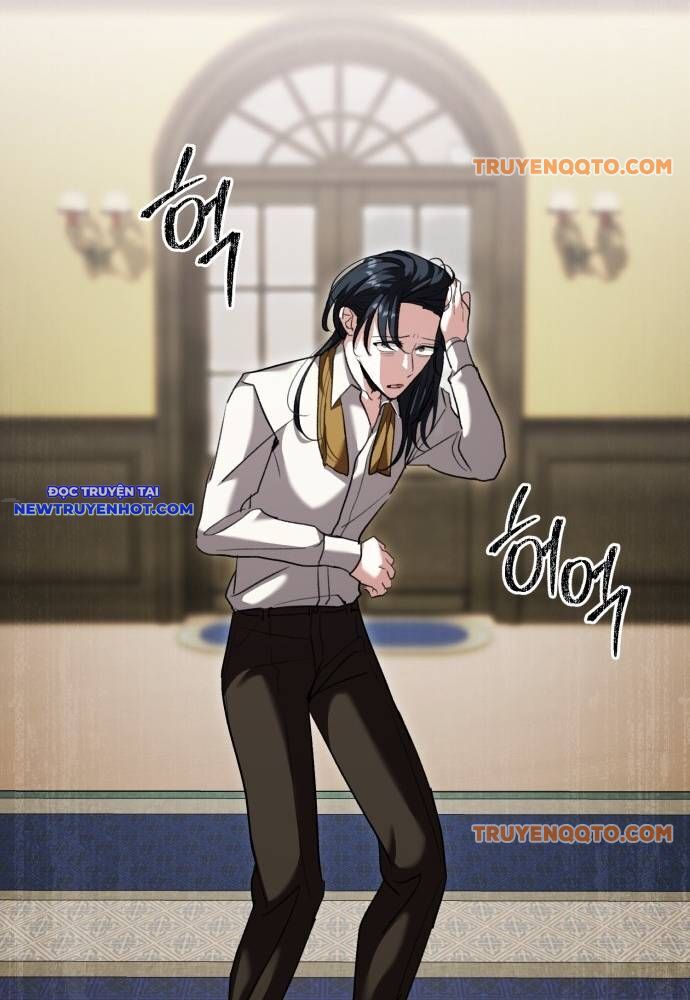 page_85