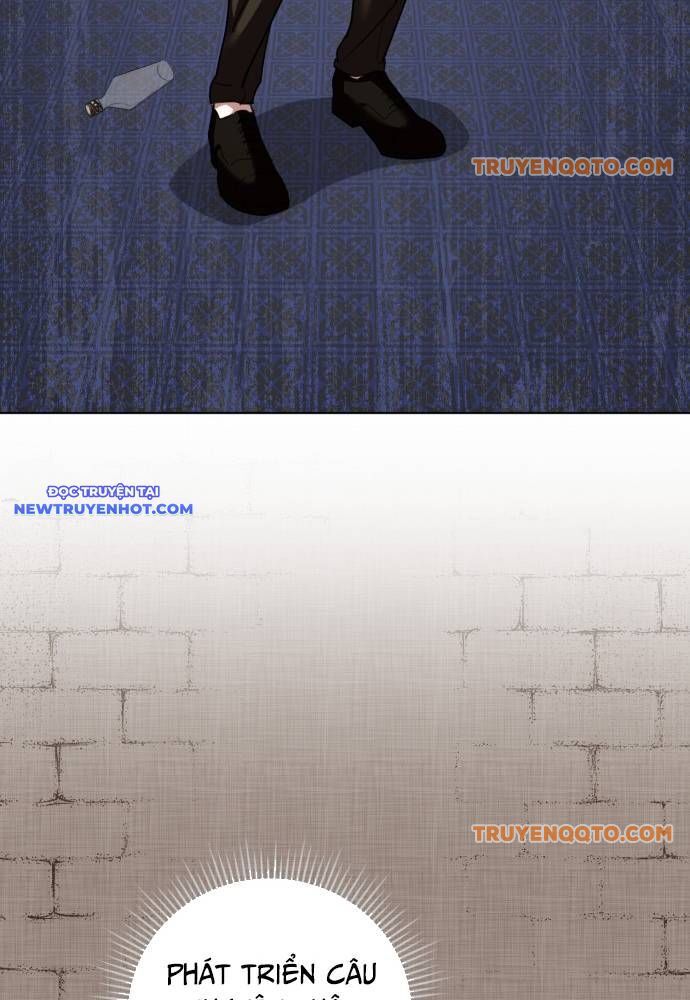 page_86