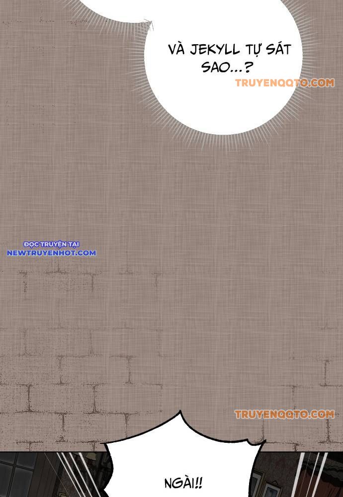 page_88