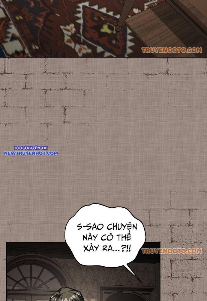 page_90