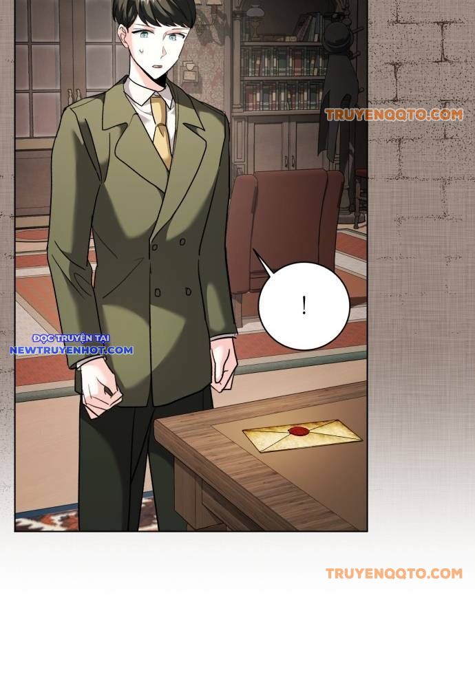 page_91