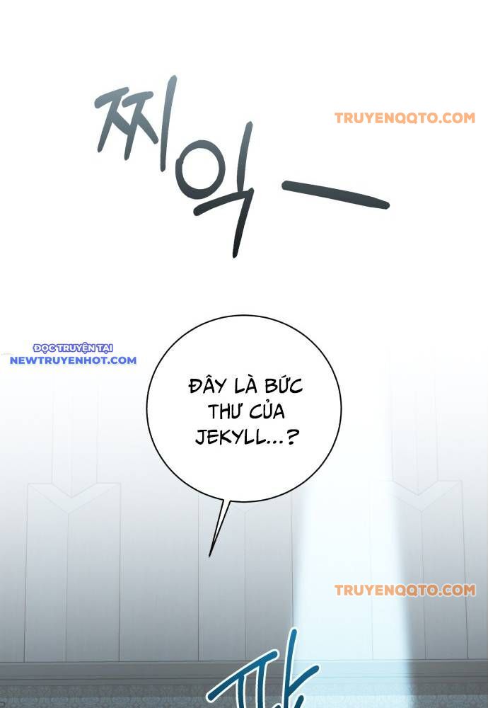 page_92