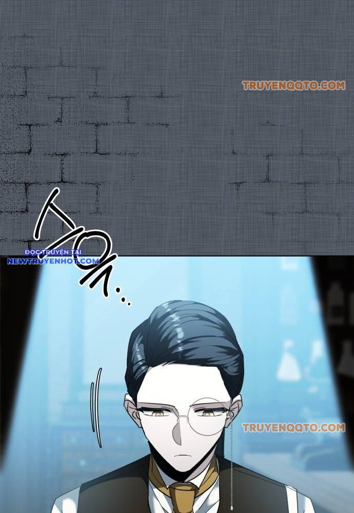 page_94