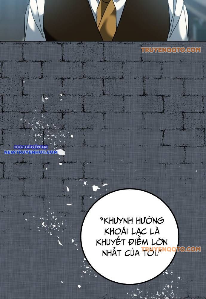 page_95