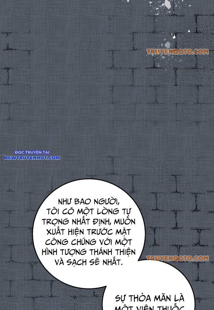 page_96