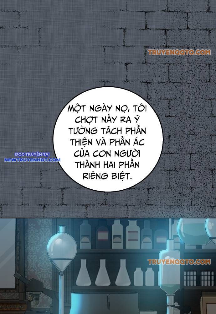 page_98