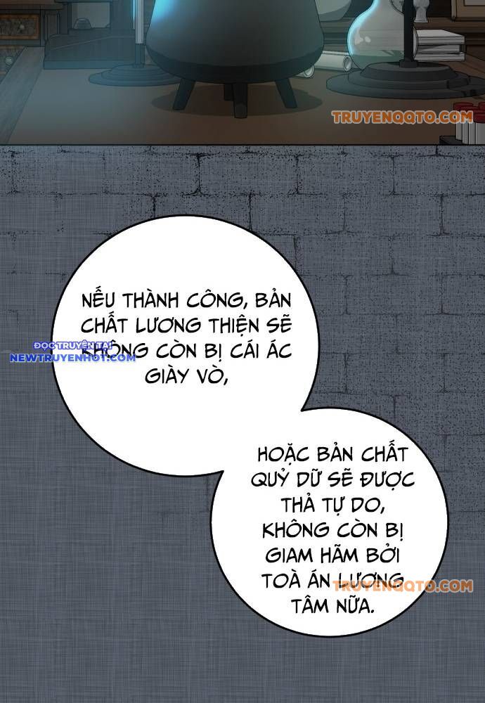 page_99