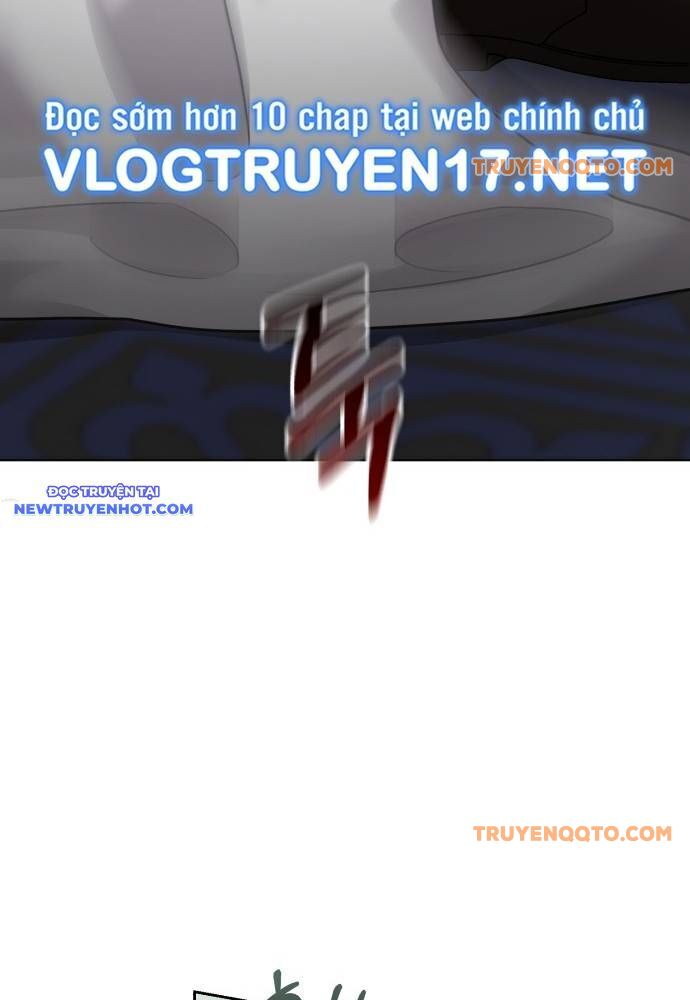 page_101