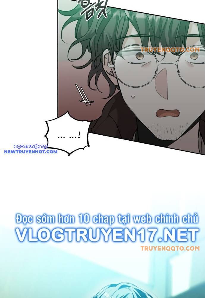 page_102