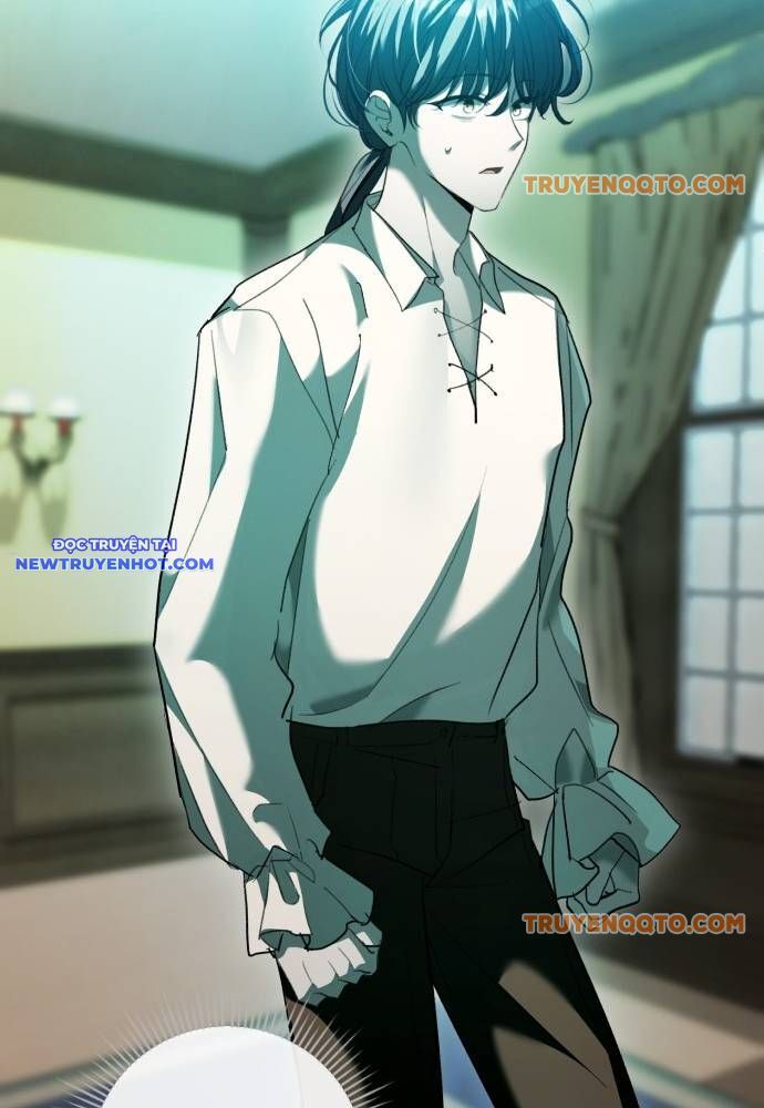 page_103