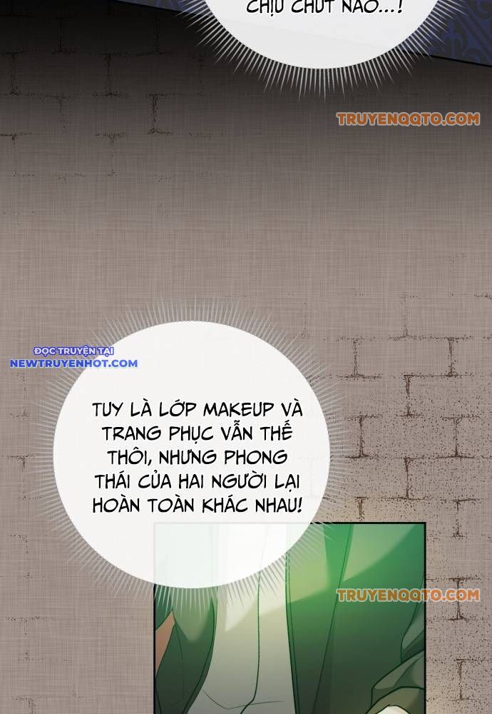 page_105