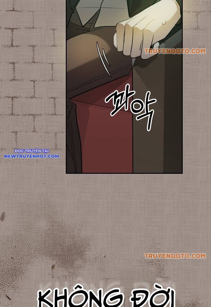 page_106