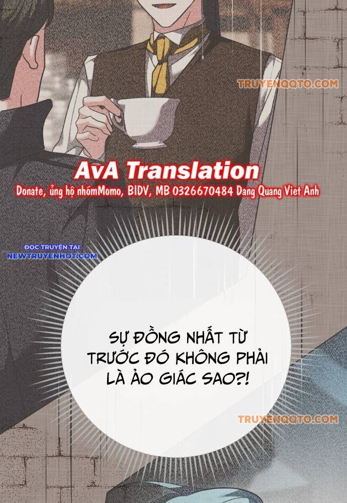 page_108